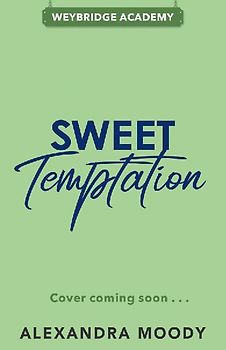 Sweet Temptation