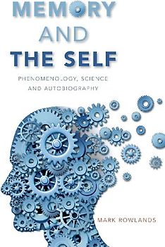 Memory and the Self