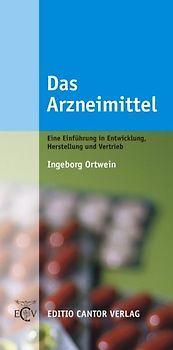 Das Arzneimittel