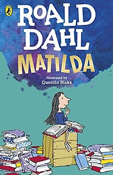 Matilda: Special Edition