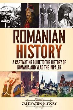 Romanian History