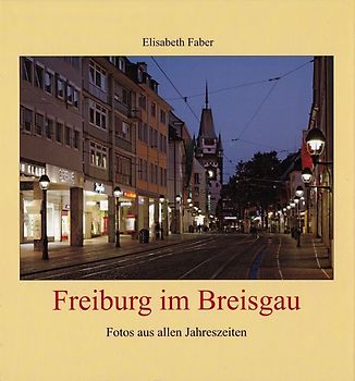 Freiburg im Breisgau