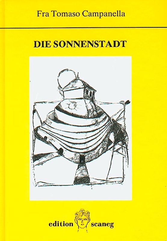 Die Sonnenstadt