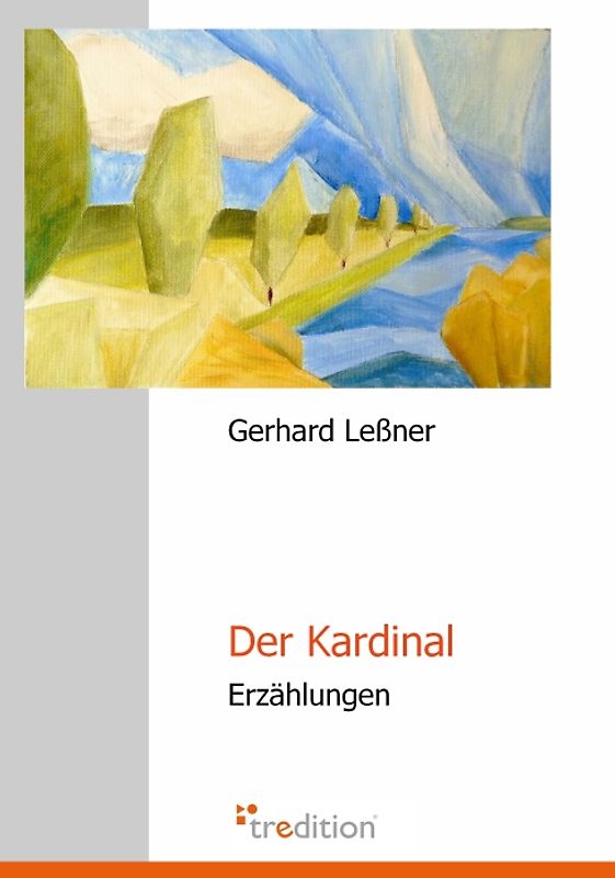 Der Kardinal