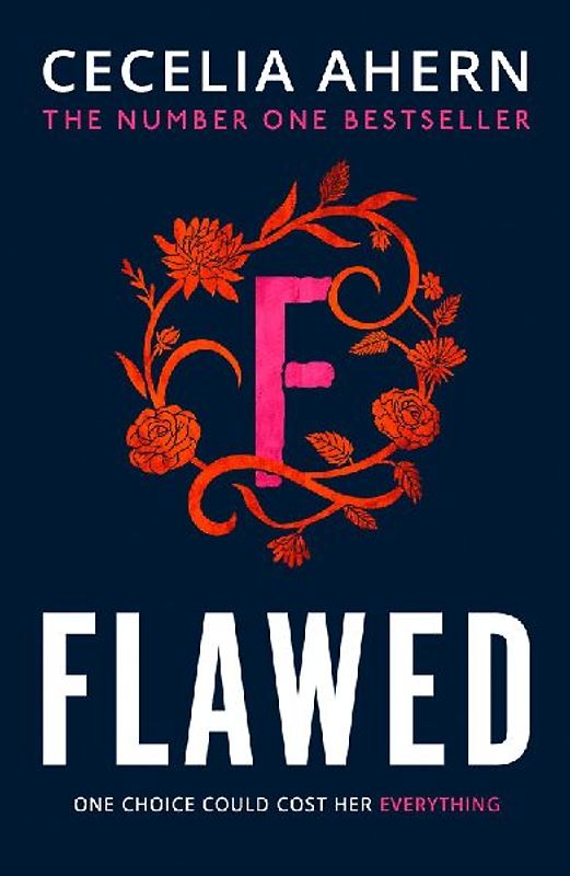 Flawed