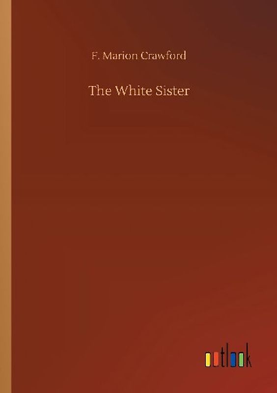 The White Sister