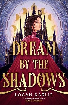 Dream by the Shadows