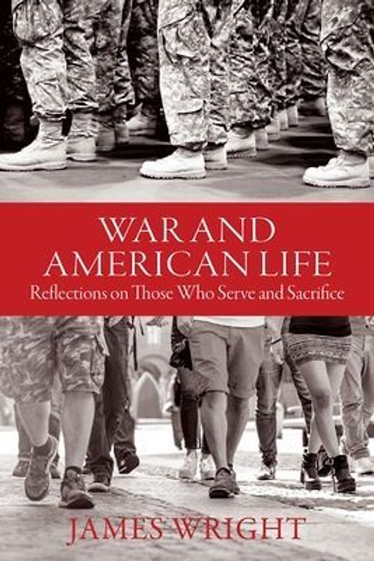 War and American Life