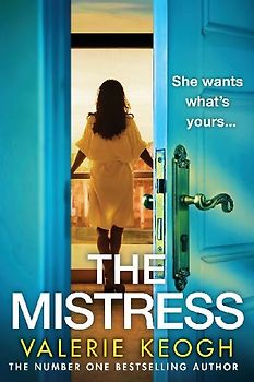 The Mistress