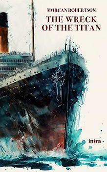 The Wreck of the Titan