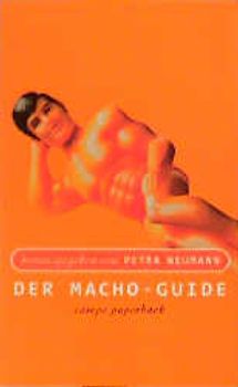 Der Macho-Guide