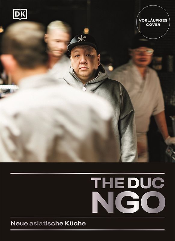 The Duc Ngo