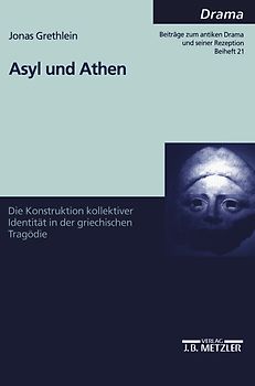 Asyl und Athen