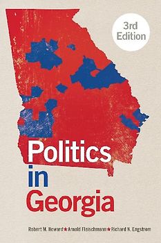 Politics in Georgia