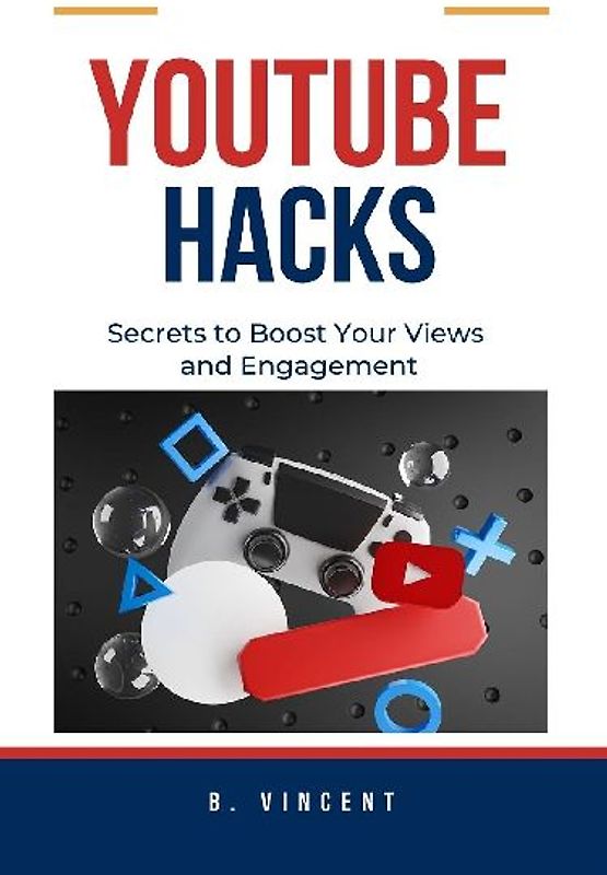 YouTube Hacks