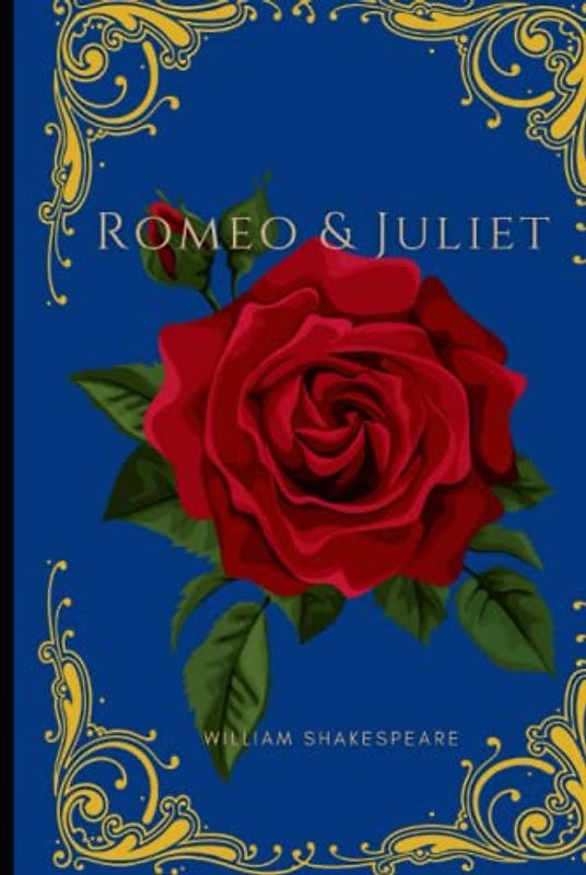 Romeo & Juliet