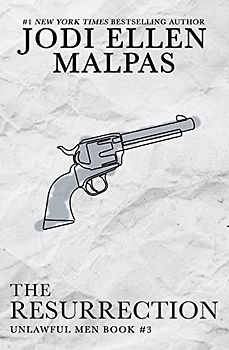 The Resurrection - The JEM Collection Special Edition