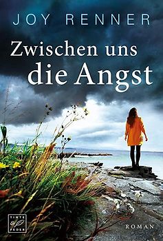 Zwischen uns die Angst