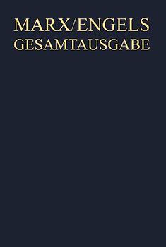 A Treatise on Parents and Children