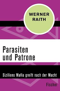 Parasiten und Patrone