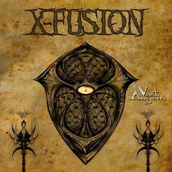 XFusion - Vast Abysm