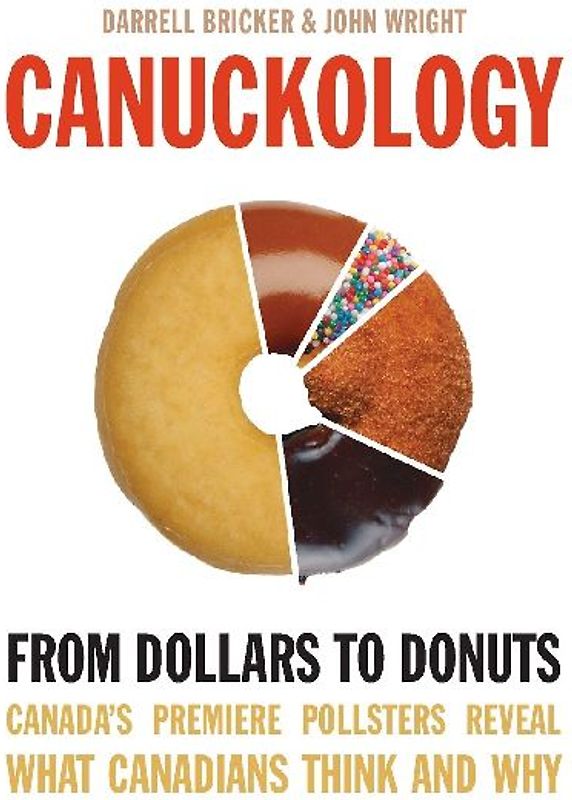 Canuckology