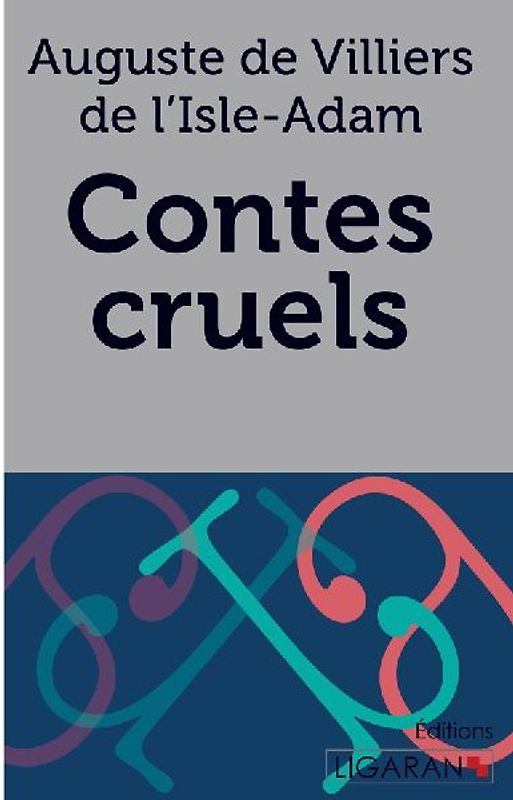 Contes cruels