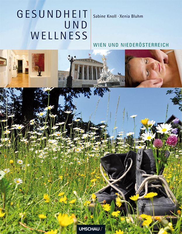 Gesundheit und Wellness