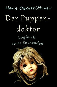Der Puppendoktor