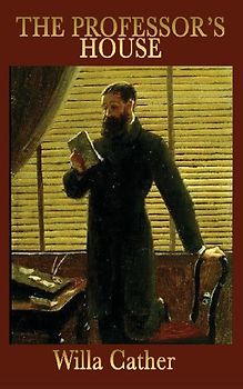 The Professor's House