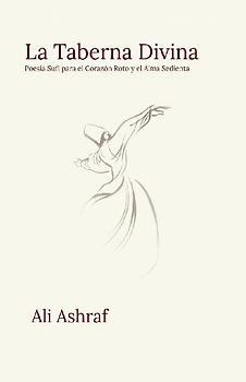 La Taberna Divina
