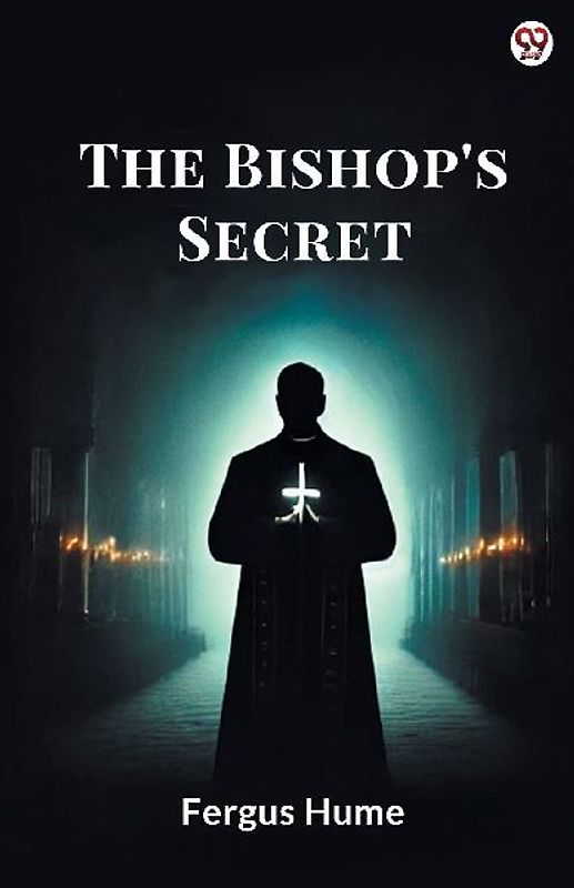 The Bishop's Secret