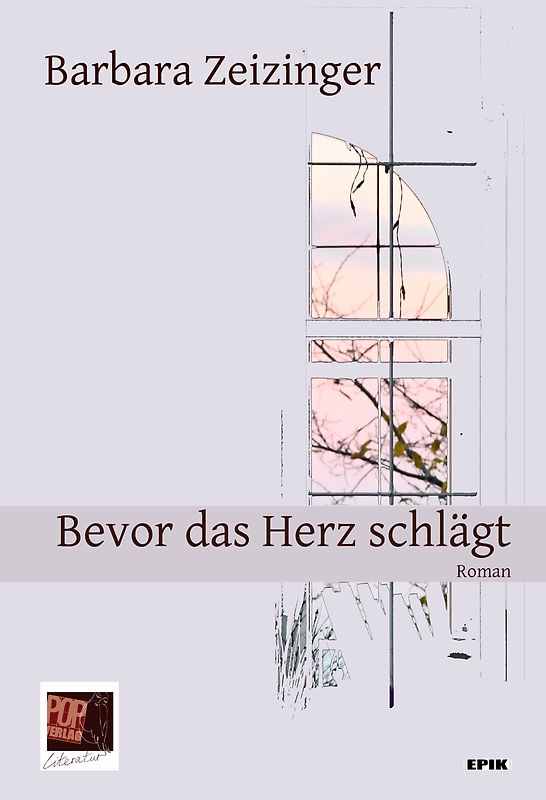 Bevor das Herz schlägt
