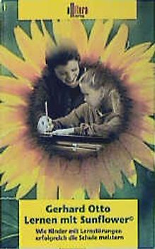 Lernen mit Sunflower