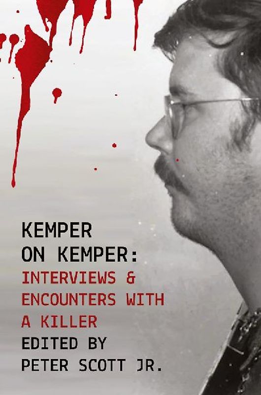 Kemper on Kemper