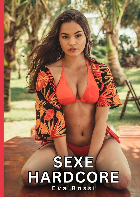 Sexe Hardcore