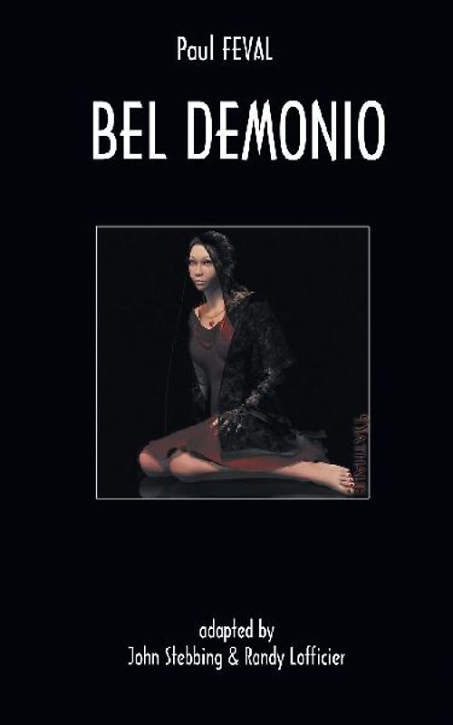 Bel Demonio