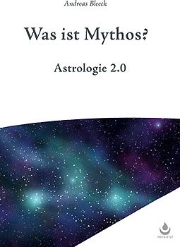 Was ist Mythos?