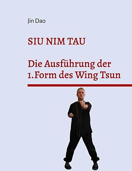 Siu Nim Tau
