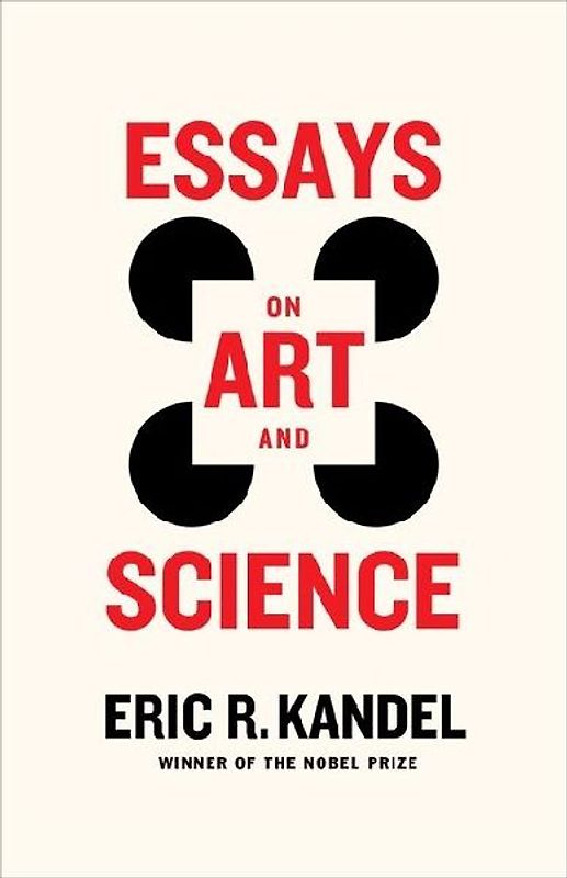 Essays on Art and Science