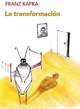 La transformación