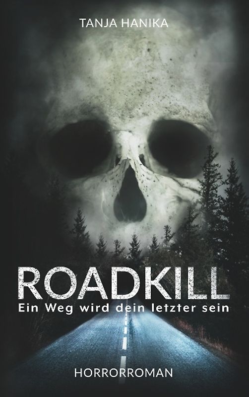 Roadkill