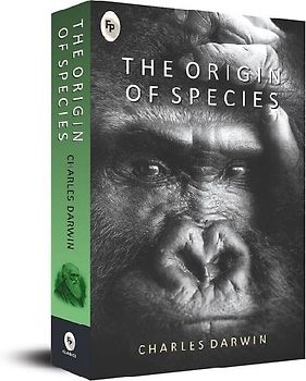 The Origin of Species