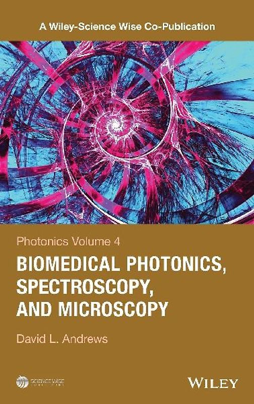 Photonics, Volume 4