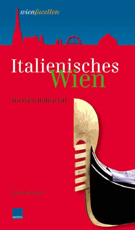 Italienisches Wien
