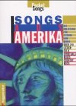 Songs aus Amerika