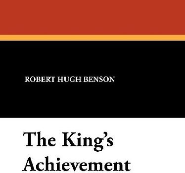 The King's Achievement
