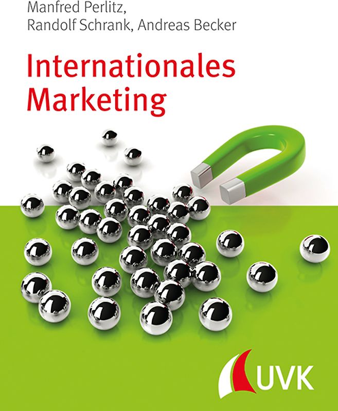 Internationales Marketing