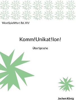Komm!Unikat!Ion!
