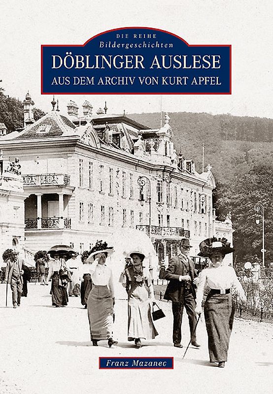 Döblinger Auslese